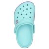 【訳あり】 crocs クロックス キッズ 子供 ベビー クロックバンド  サンダル ジュニア 4537