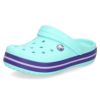 【訳あり】 crocs クロックス キッズ 子供 ベビー クロックバンド  サンダル ジュニア 4537