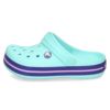 【訳あり】 crocs クロックス キッズ 子供 ベビー クロックバンド  サンダル ジュニア 4537