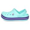 【訳あり】 crocs クロックス キッズ 子供 ベビー クロックバンド  サンダル ジュニア 4537