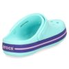 【訳あり】 crocs クロックス キッズ 子供 ベビー クロックバンド  サンダル ジュニア 4537