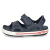 【訳あり】 crocs クロックス キッズ 子供 ベビー サンダル ジュニア 14854