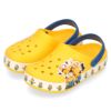 【訳あり】 crocs クロックス キッズ 子供 ベビー サンダル ジュニア 5512