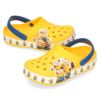 【訳あり】 crocs クロックス キッズ 子供 ベビー サンダル ジュニア 5512