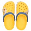 【訳あり】 crocs クロックス キッズ 子供 ベビー サンダル ジュニア 5512