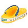 【訳あり】 crocs クロックス キッズ 子供 ベビー サンダル ジュニア 5512