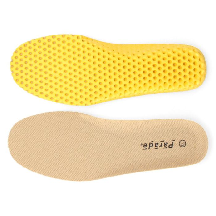 強力な防滑ソール 長靴 メンズ レインブーツ 筒広 ゆったり 柔軟性 屈曲性 柔らかい 防寒 冬用 雪 雨 Parade 985912 