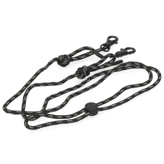 HUNTER ハンター バッグ レディース メンズ イントレピッド パファー フォーン ポーチ 1164 ブラック ホワイト 黒 白 スマホポーチ