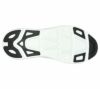 スケッチャーズ スリップインズ メンズ スニーカー 白 220313 マックスクッショニング プレミア アセンダント WBK ホワイト/ブラック SKECHERS 靴 セール