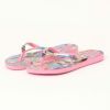 ハワイアナス ビーチサンダル レディース ディズニーコラボサンダル 4147020 havaianas SLIM DISNEY STYLISH SANDAL ハワイ ビーサン スリム