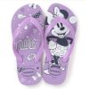 ハワイアナス ビーチサンダル レディース ディズニーコラボサンダル 4139412 havaianas TOP DISNEY SANDAL ハワイ ビーサン 