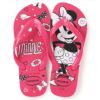 ハワイアナス ビーチサンダル レディース ディズニーコラボサンダル 4139412 havaianas TOP DISNEY SANDAL ハワイ ビーサン 