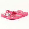 ハワイアナス ビーチサンダル レディース ディズニーコラボサンダル 4139412 havaianas TOP DISNEY SANDAL ハワイ ビーサン 