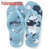 ハワイアナス ビーチサンダル レディース ディズニーコラボサンダル 4139412 havaianas TOP DISNEY SANDAL ハワイ ビーサン 