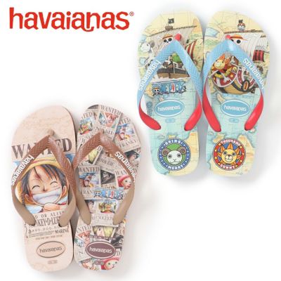 ハワイアナス ビーチサンダル レディース サンダル ディズニー コラボ 4139412 TOP DISNEY SANDAL ビーサン ハワイ  havaianas | Parade-パレード- 公式オンラインストア