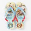 ハワイアナス ビーチサンダル メンズ ワンピースコラボサンダル 4148238 havaianas TOP ONE PIECE SANDAL ハワイ ビーサン