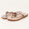 ハワイアナス ビーチサンダル メンズ ワンピースコラボサンダル 4148238 havaianas TOP ONE PIECE SANDAL ハワイ ビーサン