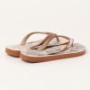 ハワイアナス ビーチサンダル メンズ ワンピースコラボサンダル 4148238 havaianas TOP ONE PIECE SANDAL ハワイ ビーサン