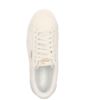 プーマ PUMA レディース スニーカー ビッキー V3 383023  14 15 ブラック グレー ローカット カジュアルシューズ 靴
