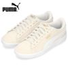 プーマ PUMA レディース スニーカー ビッキー V3 383023  14 15 ブラック グレー ローカット カジュアルシューズ 靴