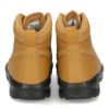 NIKE キッズ ジュニア ブーツ ナイキ マノア LTR GS BQ5372-700 ウィート 子供 靴 滑りにくい シューズ カジュアル セール 