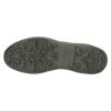le coq sportif ルコックスポルティフ レディース ブーツ LCS ベレー IV LG QL3WJD90BK ブラック QZ3WJD87GY グレー ロングブーツ 防水 防滑 防寒 クッション性 軽量