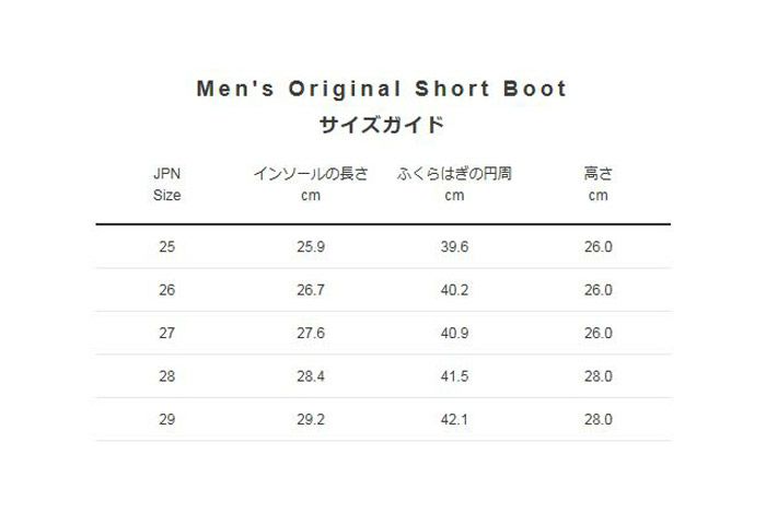HUNTER ハンター メンズ オリジナル ショート MENS ORIGINAL SHORT 9000 MFS9000RMA  ネイビー NAVY