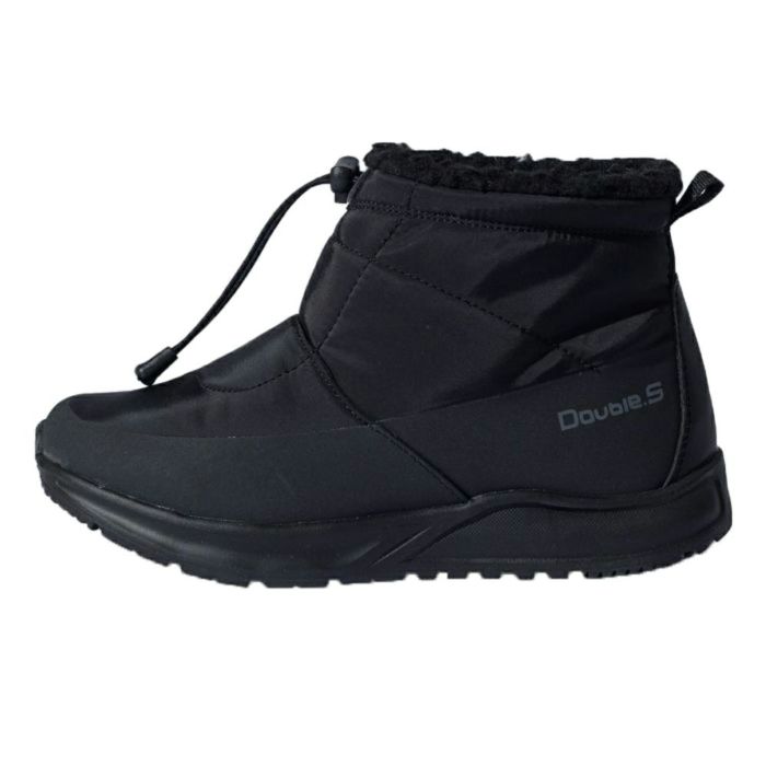 Double.S ダブルエス ケナフ スノーブーツ スノトレ メンズ レディース SD9003 Kenaf 22.5cm-28cm 防滑 撥水 防寒 軽量 男女兼用 ブーツ