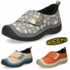 KEEN キーン ビッグキッズ ハウザー ロー ラップ スニーカー 1025520 1026638 1026639 子供 靴 アウトドア ルームシューズ セール 【tki】