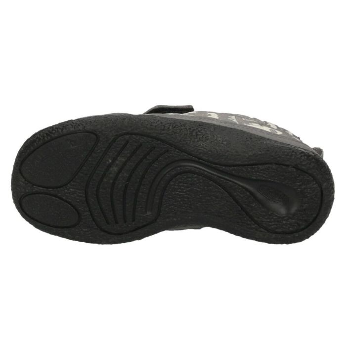 KEEN キーン ビッグキッズ ハウザー ロー ラップ スニーカー 1025520 1026638 1026639 子供 靴 アウトドア ルームシューズ セール 【tki】