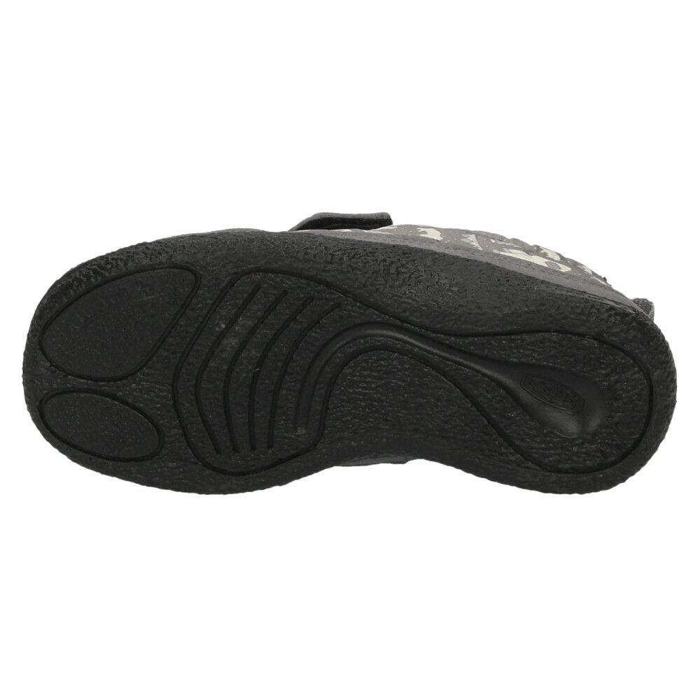 KEEN キーン ビッグキッズ ハウザー ロー ラップ スニーカー 1025520 1026638 1026639 子供 靴 アウトドア ルームシューズ セール 【tki】