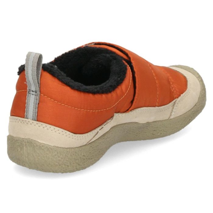 KEEN キーン ビッグキッズ ハウザー ロー ラップ スニーカー 1025520 1026638 1026639 子供 靴 アウトドア ルームシューズ セール 【tki】