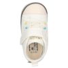 CONVERSE コンバース キッズ スニーカー ベビー オールスター N タマゴッチ V-1 37302870 37302871 ホワイト ブルー ベビーシューズ 男の子 女の子
