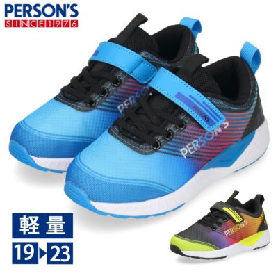 ナイキ キッズ ジュニア ブーツ 靴 ミッドカット NIKE マノア