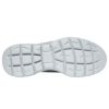 スケッチャーズ スリップインズ サミッツ キー ペース  メンズ スニーカー スリッポン 232469 SKECHERS Slip-ins SUMMITS KEY PACE  靴 普通幅 ノーマル ハンズフリー