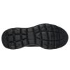 スケッチャーズ スリップインズ サミッツ キー ペース  メンズ スニーカー スリッポン 232469 SKECHERS Slip-ins SUMMITS KEY PACE  靴 普通幅 ノーマル ハンズフリー