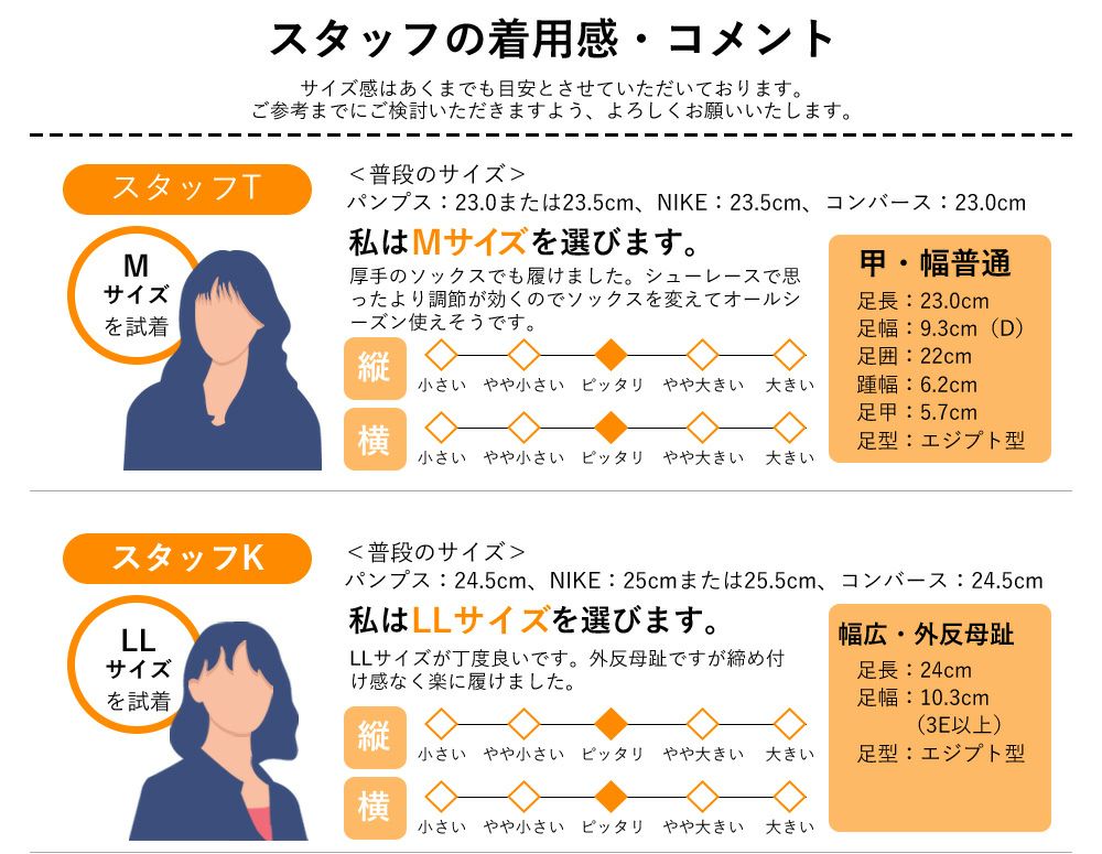 厚底 スニーカー レディース 推しカラー 推し活 Parade 6894 7095 ローカット 靴 おしゃれ カジュアル ライブ スタイルアップ かわいい パステルカラー カラフル 疲れにくい