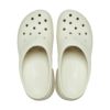 クロックス 厚底 ハイヒール レディース サンダル crocs おしゃれ ブラック 黒 ピンク ボーン サイレン クロッグ 208547 Siren Clog 人気