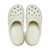 クロックス 厚底 ハイヒール レディース サンダル crocs おしゃれ ブラック 黒 ピンク ボーン サイレン クロッグ 208547 Siren Clog 人気