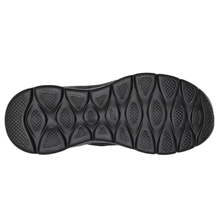 スケッチャーズ スリップインズ レディース ゴーウォーク フレックス グランドエントリー 124836 ハンズフリー スニーカー 靴 SKECHERS SLIP-INS GO WALK FLEX GRAND ENTRY ノーマル幅 