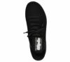 スケッチャーズ スリップインズ レディース スニーカー 白 黒 104421 ナチュラル ブラック ホワイト カジュアル シューズ SKECHERS 靴