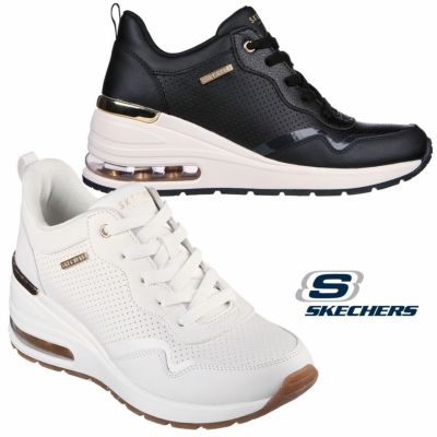 SKECHERS スニーカー商品一覧 | Parade公式オンラインストア