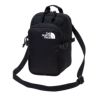 ノースフェイス ショルダーバッグ ポーチ メンズ レディース ボルダーミニショルダー Boulder Mini Shoulder NM72358 THE NORTH FACE