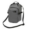 ノースフェイス ショルダーバッグ ポーチ メンズ レディース ボルダーミニショルダー Boulder Mini Shoulder NM72358 THE NORTH FACE