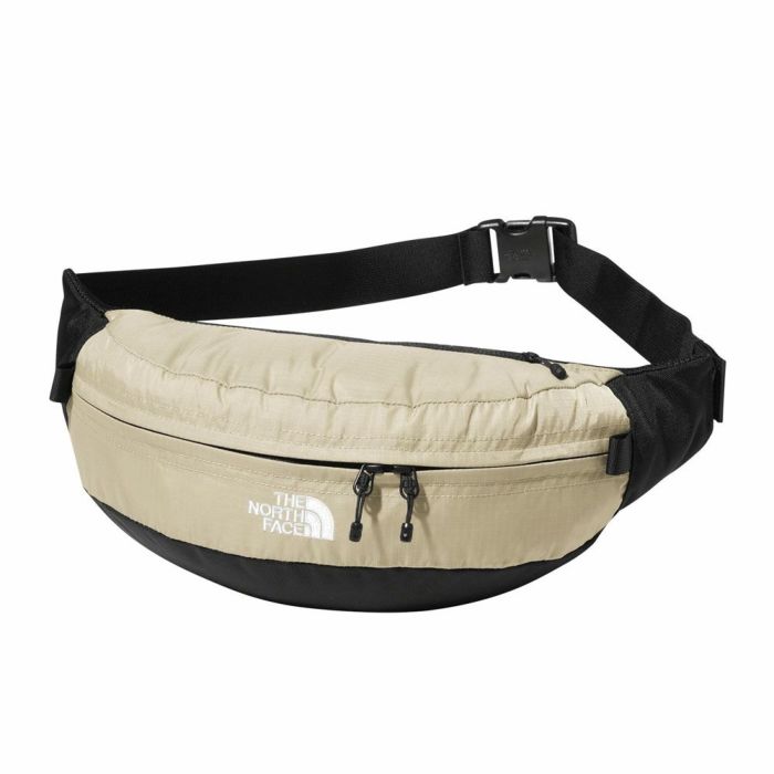 ノースフェイス ウエストバッグ 4L スウィープ NM72304 バッグ かばん THE NORTH FACE トレッキング ウォーキング ジョギング