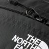 ノースフェイス ウエストバッグ 4L スウィープ NM72304 バッグ かばん THE NORTH FACE トレッキング ウォーキング ジョギング