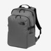 ノースフェイス リュック 24L ボルダーデイパック NM72356 デイパック バッグ かばん THE NORTH FACE PC タブレット