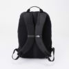 ノースフェイス リュック 24L ボルダーデイパック NM72356 デイパック バッグ かばん THE NORTH FACE PC タブレット