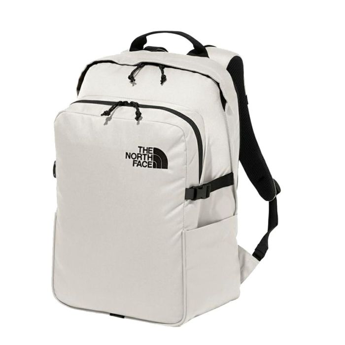 ノースフェイス リュック 24L ボルダーデイパック NM72356 デイパック バッグ かばん THE NORTH FACE PC タブレット