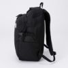 ノースフェイス リュック 24L ボルダーデイパック NM72356 デイパック バッグ かばん THE NORTH FACE PC タブレット